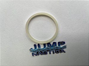 ESPACADOR RETENTOR TURBINA GTI 130 -155 GTX-RXT-RXP GTI