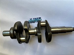 VIRABREQUIM JOHNSON 25 -30 USADO