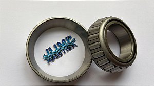 ROLAMENTO EIXO CARDAN MERCURY 40-50-60 3 CIL AMERICANO