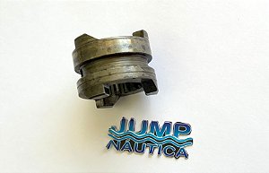 CORREDIÇA YAMAHA 60 3 CIL