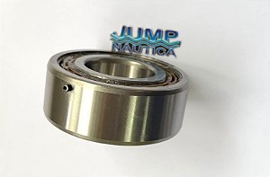 ROLAMENTO KAWASAKI 900-1100 3 CIL SUPERIOR