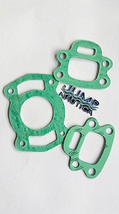 JUNTA ESCAPE SEA 580-650-720 KIT