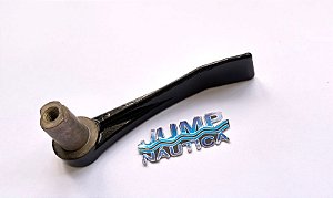 TRAVA CAPÔ MERCURY 40-50 JAPONÊS