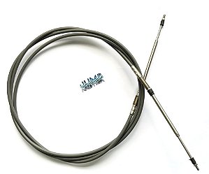 CABO REVERSO JET BOAT SPEEDSTER 94 A 97 L. ESQUERDO