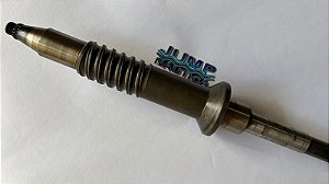 EIXO CARDAN EVINRUDE 40 A 60 HP ETEC USADO