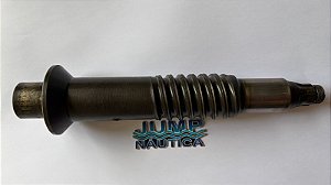 EIXO CARDAN EVINRUDE 115-130 ETEC CURTO USADO