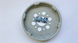 POLIA PARTIDA MERCURY 40-50 JAPONÊS USADO