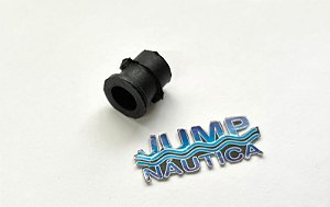 LUVA BOMBA D´AGUA JOHNSON 9.9-15 - 25 HP