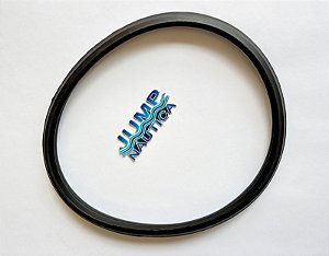 ANEL VEDAÇÃO TURBINA GTI 130 - 155 RXP RXT GTX