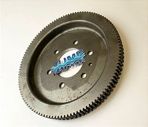 CREMALHEIRA SEA DOO 300 HP 4 TEMPOS DUPLA