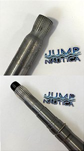 Eixo Transmissão Sea Doo RXT 215-260 120mm