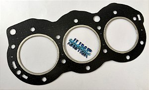 JUNTA CABEÇOTE SUZUKI DT 75 - 85 HP