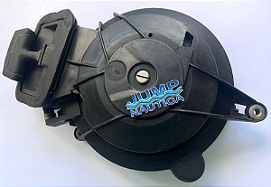 PUXADOR PARTIDA JOHNSON 15 HP USADA