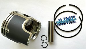 DUPLICADO - PISTAO YAMAHA 1200 GP 0,50