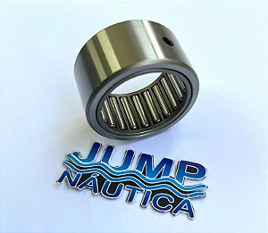 ROLAMENTO MERCURY 30 40 50 60 SUPERIOR ATE 97