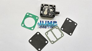 BOMBA GASOLINA MERCURY 40-50 JAPONES KIT