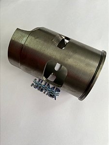 CAMISA CILINDRO YAMAHA GP 1200 COMUM