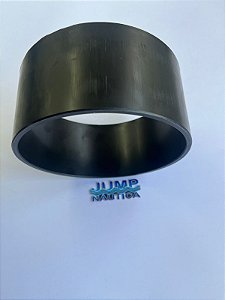 CINTA YAMAHA VX 110 STD