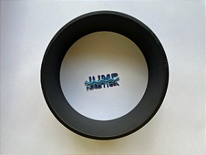 CINTA YAMAHA RIDER 700 95 - 96 WV 96-97 SOB MEDIDA