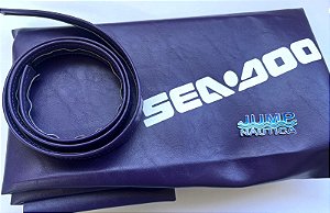 CAPA BANCO SEA DOO SP-SPI