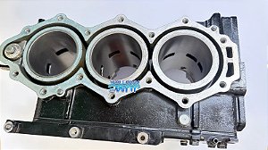 BLOCO MERCURY 40-50 JAPONES RETIFICADO 0,50 A BASE DE TROCA