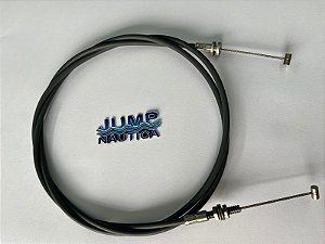 CABO ACELERADOR SEA DOO SPX 96 A 99