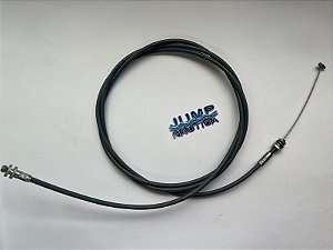 CABO ACELERADOR SEA DOO GTX LIMIT 98 GSX 98 950