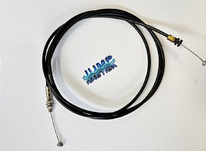 CABO ACELERADOR SEA DOO XP 97