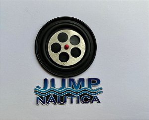 DIAFRAGMA SEA DOO 580-650-720-800-950