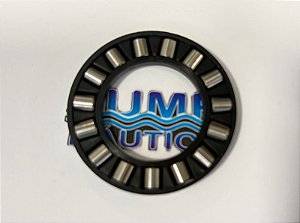 ROLAMENTO ENCOSTO SEA DOO GTI LE RX DI GSX RFI GTI