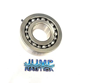 ROLAMENTO VIRA YAMAHA 15 DM-15 BM SUPERIOR