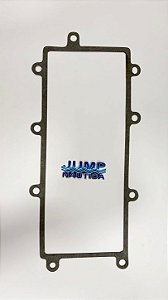 JUNTA BASE CAMARA DE AR MERCURY 75 90 115 OPTIMAX