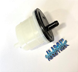 FILTRO GASOLINA YAMAHA RIDER VX 700- GP800 -1200 - 1300