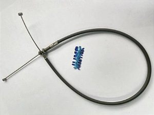 CABO ACELERADOR TOHATSU 9.8