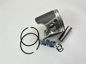 PISTAO SEA DOO 800 0,75MM