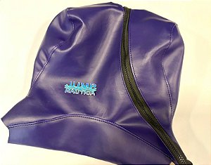 Capa de Guidão Sea Doo SP XP