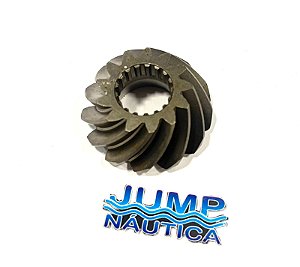 PINHAO YAMAHA F90 4TEMPO 13D
