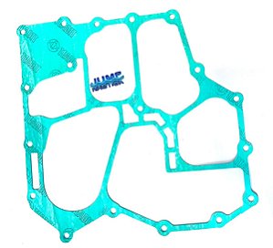 JUNTA TAMPA LATERAL OLEO SEA DOO SPARK GTI 90HP