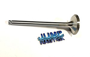 VÁLVULA ESCAPE JET YAMAHA VXR-SHO-FZRHO 1.8