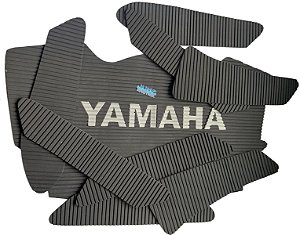 TAPETE YAMAHA 800 -1300R