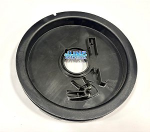 POLIA PARTIDA YAMAHA 40 X HP