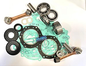 BIELA YAMAHA 700 - 760 & ROLAMENTO E RETENTOR KIT