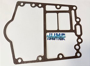 JUNTA BASE SUZUKI 115 -140 4CIL DT
