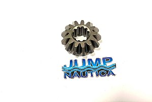 PINHAO YAMAHA 15 A-B-C