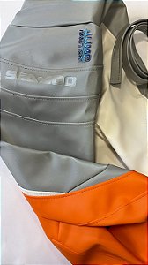 CAPA BANCO SEA DOO GTI 155 SE 2012
