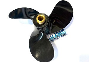 HÉLICE JOHNSON 7.5 - 8 HP