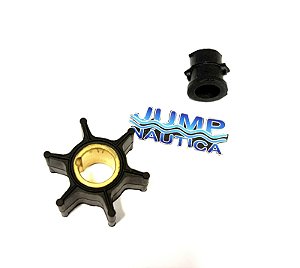 ROTOR 9.9-15 HP JOHNSON E LUVA