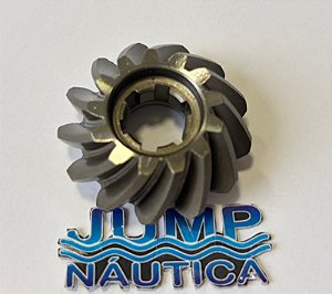PINHAO YAMAHA 25 DM