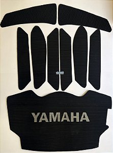 TAPETE YAMAHA VX CRUISER 10 A 14