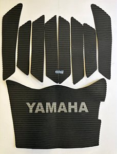 TAPETE YAMAHA FX 160 05 A 08